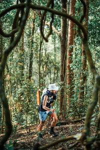 BIB: 
                            <button type="button" onclick="openModal(25238337)" class="btn btn-primary btn-sm float-right btn-popup" data-toggle="modal" data-target=".modal-high-quality">
                        <i class="fas fa-shopping-cart"></i> Add to Cart
                    </button>
                                            <button type="button" onclick="isThisMe(25238337, true)" class="btn btn-success btn-sm float-right btn-popup btn-isme hidden" data-toggle="tooltip" data-placement="bottom" title="นี่คือรูปของคุณใช่ไหม คลิกที่นี่เพื่อเอาเข้าอัลบั้ม">
                        <i class="fas fa-plus"></i> Add to album
                    </button>
                    <button type="button" onclick="isThisMe(25238337, false)" class="btn btn-warning btn-sm float-right btn-popup btn-isnotme hidden">
                        <i class="fas fa-ban"></i> Remove from album
                    </button>